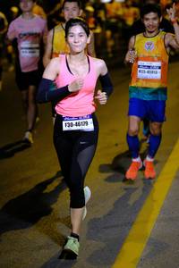 BIB: 45913, 46179
                            <button type="button" onclick="openModal(7722963)" class="btn btn-primary btn-sm float-right btn-popup" data-toggle="modal" data-target=".modal-high-quality">
                        <i class="fas fa-shopping-cart"></i> Add to Cart
                    </button>
                                            <button type="button" onclick="isThisMe(7722963, true)" class="btn btn-success btn-sm float-right btn-popup btn-isme hidden" data-toggle="tooltip" data-placement="bottom" title="นี่คือรูปของคุณใช่ไหม คลิกที่นี่เพื่อเอาเข้าอัลบั้ม">
                        <i class="fas fa-plus"></i> Add to album
                    </button>
                    <button type="button" onclick="isThisMe(7722963, false)" class="btn btn-warning btn-sm float-right btn-popup btn-isnotme hidden">
                        <i class="fas fa-ban"></i> Remove from album
                    </button>